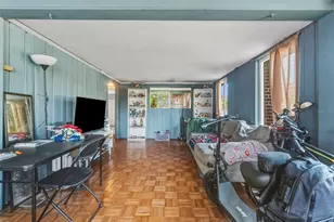 5401 21st Ave. S, Gulfport, FL 33707 - Photo 8