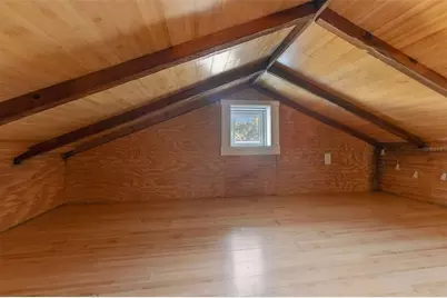 5401 21st Avenue S, Gulfport, FL 33707 - Photo 22