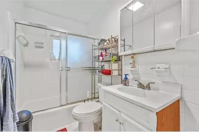 5401 21st Avenue S, Gulfport, FL 33707 - Photo 10