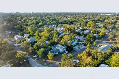 5401 21st Avenue S, Gulfport, FL 33707 - Photo 44