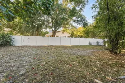 5401 21st Avenue S, Gulfport, FL 33707 - Photo 40