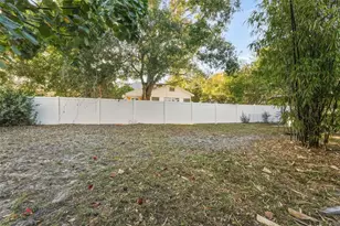 5401 21st Ave. S, Gulfport, FL 33707 - Photo 40