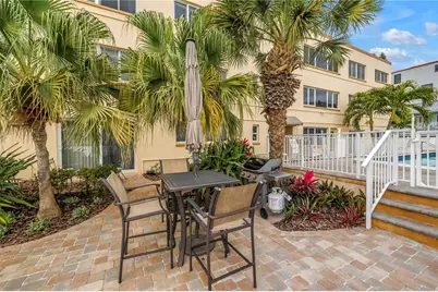 10265 Gulf Boulevard #B315, Saint Petersburg, FL 33706 - Photo 30