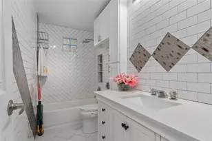 193 Gladys Ave, Inglis, FL 34449 - Photo 24