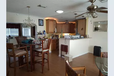 9305 120th Lane, Seminole, FL 33772 - Photo 2