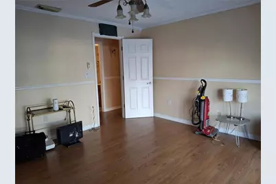 9305 120th Lane, Seminole, FL 33772 - Photo 22