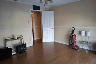 9305 120th Ln, Seminole, FL 33772 - Photo 22