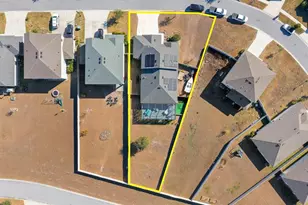 13577 Moosehead Cir, Hudson, FL 34669 - Photo 36