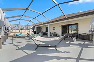 13577 Moosehead Cir, Hudson, FL 34669 - Photo 24