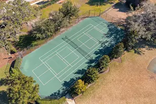 13577 Moosehead Cir, Hudson, FL 34669 - Photo 34