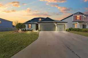 13577 Moosehead Cir, Hudson, FL 34669 - Photo 1