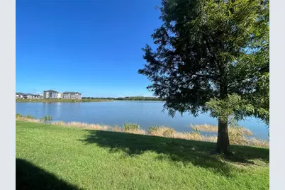 4671 Wandering Way, Wesley Chapel, FL 33544 - Photo 32