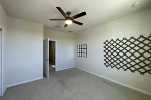 4671 Wandering Wy, Wesley Chapel, FL 33544 - Photo 14