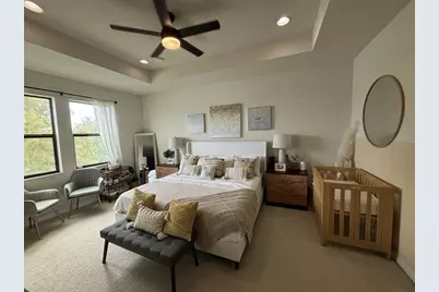 4671 Wandering Way, Wesley Chapel, FL 33544 - Photo 10