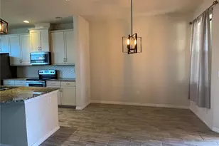 4671 Wandering Wy, Wesley Chapel, FL 33544 - Photo 8