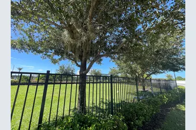 4671 Wandering Way, Wesley Chapel, FL 33544 - Photo 44