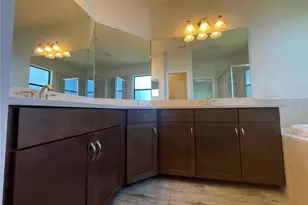 4671 Wandering Wy, Wesley Chapel, FL 33544 - Photo 26