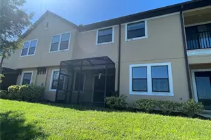 4671 Wandering Wy, Wesley Chapel, FL 33544 - Photo 34