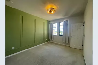 4671 Wandering Way, Wesley Chapel, FL 33544 - Photo 18