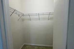 4671 Wandering Wy, Wesley Chapel, FL 33544 - Photo 24