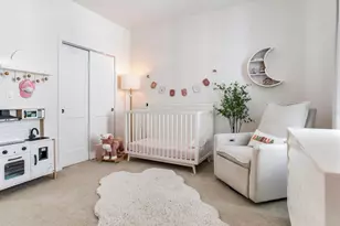 1524 W Fig St, Tampa, FL 33606 - Photo 30