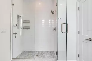 1524 W Fig St, Tampa, FL 33606 - Photo 28