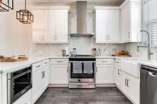 1524 W Fig St, Tampa, FL 33606 - Photo 16