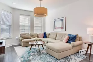 1524 W Fig St, Tampa, FL 33606 - Photo 14