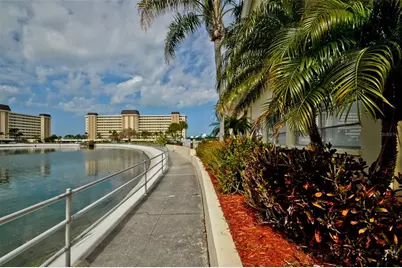 4525 Cove Circle #604, Saint Petersburg, FL 33708 - Photo 46
