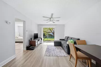 5040 Terrace Palms Circle #102, Tampa, FL 33617 - Photo 14