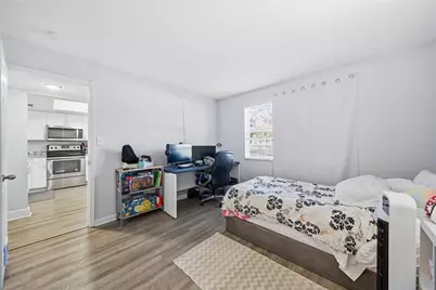 5040 Terrace Palms Circle #102, Tampa, FL 33617 - Photo 10