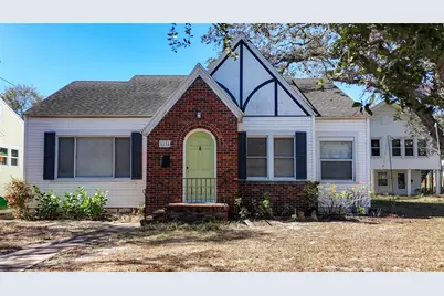 1136 12th Street N, Saint Petersburg, FL 33705 - Photo 68