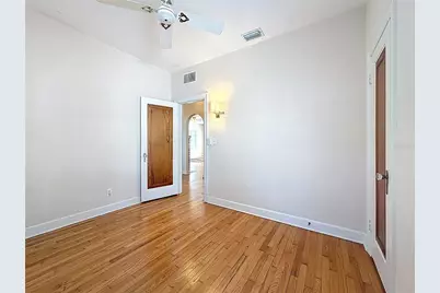 1136 12th Street N, Saint Petersburg, FL 33705 - Photo 24