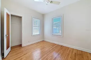 1136 12th St N, Saint Petersburg, FL 33705 - Photo 22