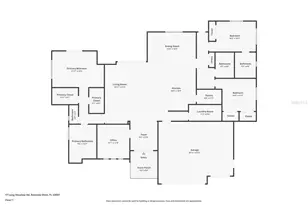 17 Long Meadow Rd, Rotonda West, FL 33947 - Photo 34