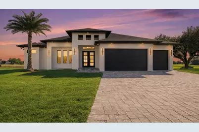 17 Long Meadow Road, Rotonda West, FL 33947 - Photo 1