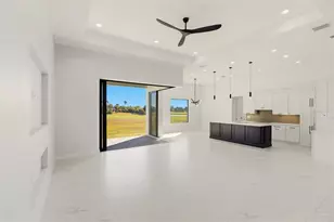 17 Long Meadow Rd, Rotonda West, FL 33947 - Photo 6