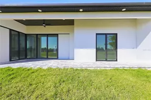 17 Long Meadow Rd, Rotonda West, FL 33947 - Photo 30