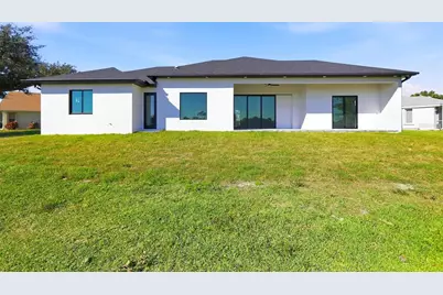 17 Long Meadow Road, Rotonda West, FL 33947 - Photo 28