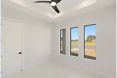17 Long Meadow Road, Rotonda West, FL 33947 - Photo 20