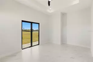 17 Long Meadow Rd, Rotonda West, FL 33947 - Photo 22