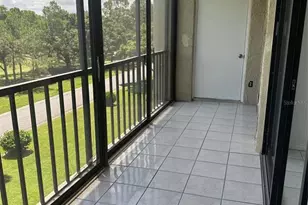 2700 Cove Cay Dr, Clearwater, FL 33760 - Photo 14