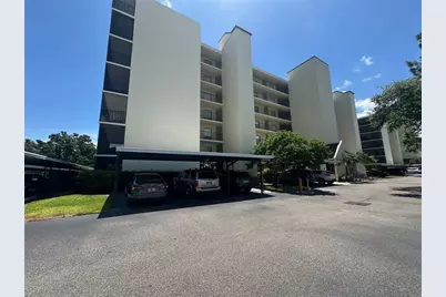 2700 Cove Cay Drive #1-4B, Clearwater, FL 33760 - Photo 2