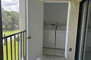 2700 Cove Cay Dr, Clearwater, FL 33760 - Photo 16