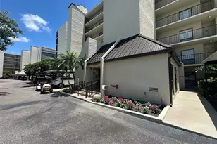 2700 Cove Cay Dr, Clearwater, FL 33760 - Photo 1