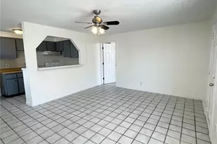 2916 N 16th St, Tampa, FL 33605 - Photo 4