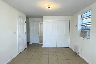 2916 N 16th St, Tampa, FL 33605 - Photo 10