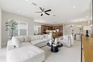 32616 Neroli St, Wesley Chapel, FL 33543 - Photo 14