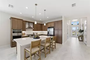 32616 Neroli St, Wesley Chapel, FL 33543 - Photo 10
