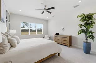 32616 Neroli St, Wesley Chapel, FL 33543 - Photo 22